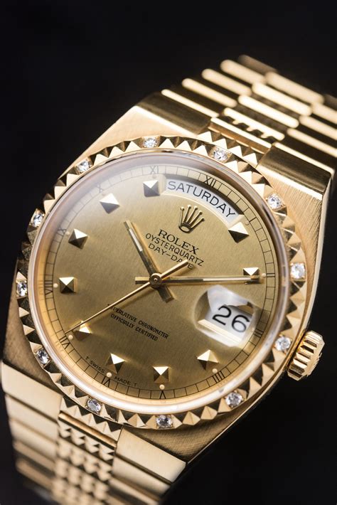 rolex egypte|rolex dealers in egypt.